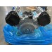 Двигатель Audi CJT 3.0 FSI (CJT003731) восстановленный Двигатель Audi CJT 3.0 FSI (CJT003731) восстановленный