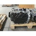 Двигатель новый Audi / Volkswagen CXSA 1.4TSI (04E100033C)