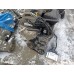 Двигатель контрактный оригинальный Audi / Volkswagen CXSA 1.4TSI в сборе с навесным оборудованием