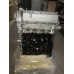 Двигатель новый Toyota 3SZ-VE 1.5 (19000-B1390)
