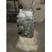 Двигатель новый Toyota 3SZ-VE 1.5 (19000-B1390)