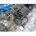 Двигатель контрактный оригинальный Audi / Volkswagen CXSA 1.4TSI в сборе с навесным оборудованием