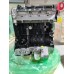 Двигатель новый Mazda PE-VPS 2.0 (PEX2-02-300C)