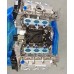 Двигатель AUDI CGWA 3.0 TFSI (06E100033L) восстановленный Двигатель AUDI CGWA 3.0 TFSI (06E100033L) восстановленный