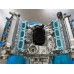 Двигатель Audi BBJ 3.0 (06C100031C) восстановленный