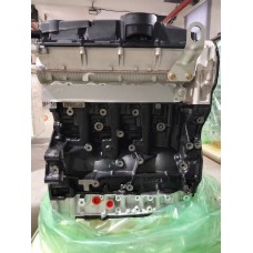 Двигатель новый Mazda PE-VPS 2.0 (PEX2-02-300C)