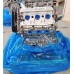 Двигатель AUDI CGWA 3.0 TFSI (06E100033L) восстановленный Двигатель AUDI CGWA 3.0 TFSI (06E100033L) восстановленный