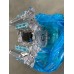 Двигатель Audi BBJ 3.0 (06C100031C) восстановленный
