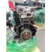 Двигатель новый Mazda PE-VPS 2.0 (PEX2-02-300C)
