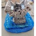Двигатель AUDI CGWA 3.0 TFSI (06E100033L) восстановленный Двигатель AUDI CGWA 3.0 TFSI (06E100033L) восстановленный
