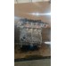 Двигатель новый Hyundai KIA G4ND 2.0 CVVL (1V931-2EH00)