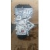 Двигатель новый Hyundai KIA G4ND 2.0 CVVL (1V931-2EH00)