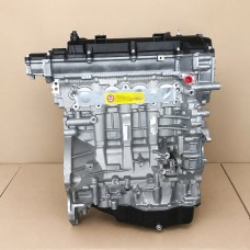 Двигатель новый Hyundai KIA G4ND 2.0 CVVL (1V931-2EH00)