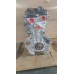 Двигатель новый Hyundai KIA G4ND 2.0 CVVL (1V931-2EH00)