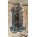 Двигатель новый Hyundai KIA G4ND 2.0 CVVL (1V931-2EH00)