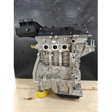 Двигатель новый Hyundai KIA G3LA 1.0 (W1431-04P00)