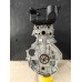 Двигатель новый Hyundai KIA G3LA 1.0 (W1431-04P00)