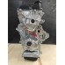 Двигатель новый Hyundai KIA G3LA 1.0 (W1431-04P00)