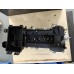 Двигатель новый Hyundai KIA G3LA 1.0 (W1431-04P00)