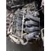 Двигатель б/у Hyundai Kia G4KE 2.4 в сборе с навесным оборудованием + АКПП