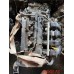 Двигатель б/у Hyundai Kia G4KE 2.4 в сборе с навесным оборудованием + АКПП