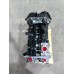 Двигатель Ford JTMA 1.6 Ecoboost (1834692)