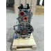 Двигатель Ford JTMA 1.6 Ecoboost (1834692)