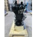 Двигатель Ford JTMA 1.6 Ecoboost (1834692)